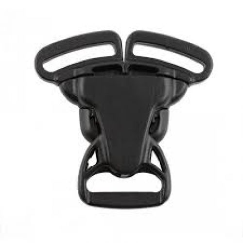 Baby Jogger Complete Harness Buckle Repl