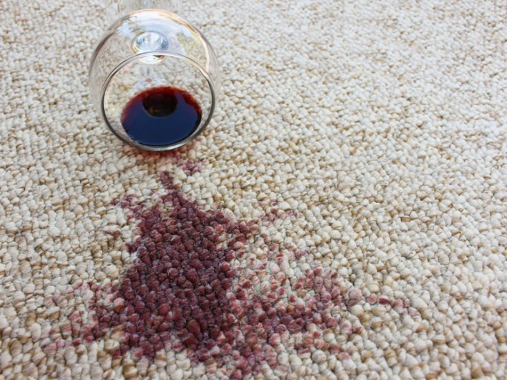 Get Affordable Rug and Mat Cleaning Services in Box HIll, Melbourne