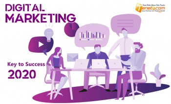 Best Agency for Digital Marketing