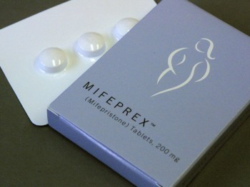 Order Mifeprex online on mysafepillsrx with good shipping facility