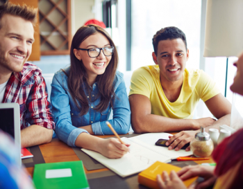Australian Immigration Visa Agents