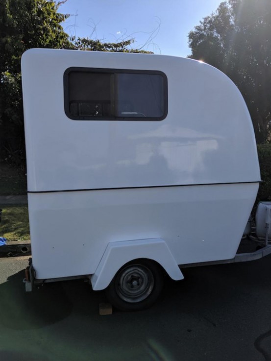 Pet Services Business 