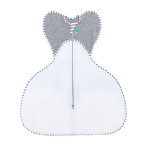 Love To Swaddle Up Hip Harness 1.0T