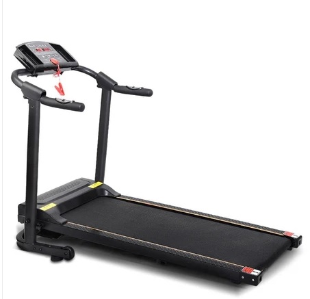 Buy Everfit Electric Treadmill for Home 
