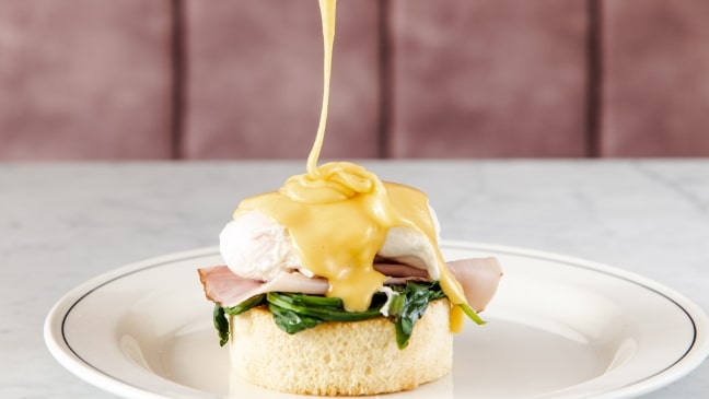 Pastrie Shop In Burwood - Artisaint Patisserie