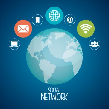Learn social media marketing and get exponential growth in your career
