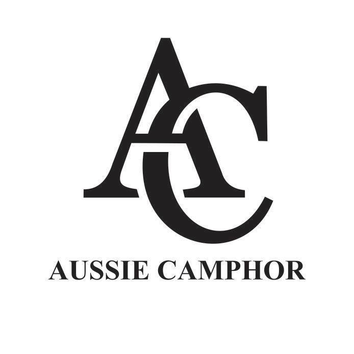 Aussie Camphor - Furniture supply