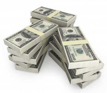 MONEY TO LEND APPLY NOW.