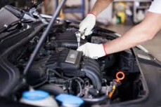Tamworth Car Doctors  NSW 