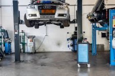 Tamworth Car Doctors  NSW 