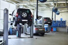 Tamworth Car Doctors  NSW 