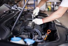 APS Automatic Transmissions NSW 