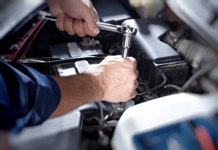 APS Automatic Transmissions NSW 