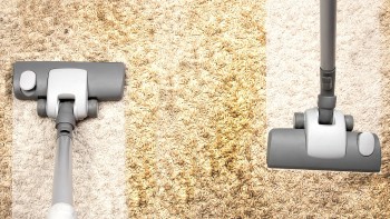 Best Carpet Cleaning South Yarra