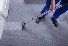Best Carpet Cleaning South Yarra