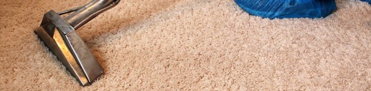 Best Carpet Cleaning South Yarra