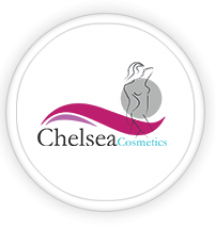 The Best Cosmetic Specialist in Melbourne - Visit Chelsea Cosmetics Melbourne!