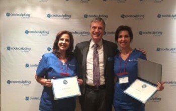 The Best Cosmetic Specialist in Melbourne - Visit Chelsea Cosmetics Melbourne!