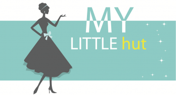 Airbnb and Vacate Cleaning