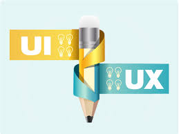 Expert in UI/UX Design|HTML5 | Wordpress