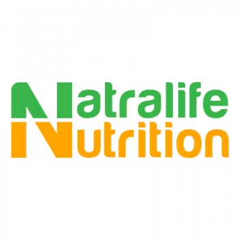 NUTRITIONIST AND WEIGHT LOSS CONSULTANT