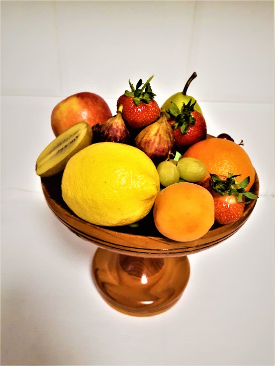 NUTRITIONIST AND WEIGHT LOSS CONSULTANT