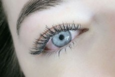 Amazing Quality Eyelash Extension in Sydney - Visit Fancy Lash!