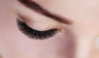 Amazing Quality Eyelash Extension in Sydney - Visit Fancy Lash!