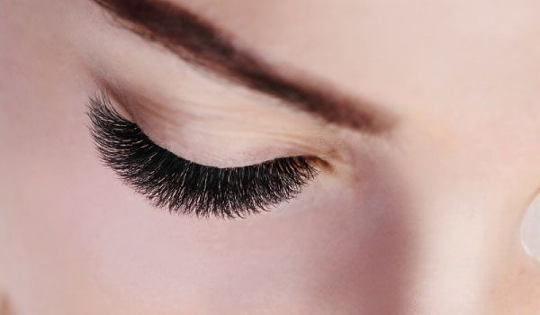 Amazing Quality Eyelash Extension in Sydney - Visit Fancy Lash!