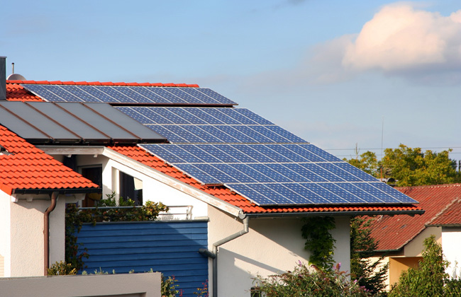 One of the Best Solar Companies in Adelaide | Arise Solar
