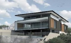 Trusted and Licensed Duplex Builder Service in Sydney