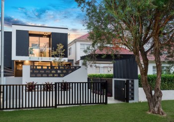 Trusted and Licensed Duplex Builder Service in Sydney