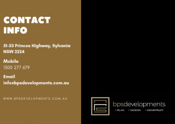 Trusted and Licensed Duplex Builder Service in Sydney