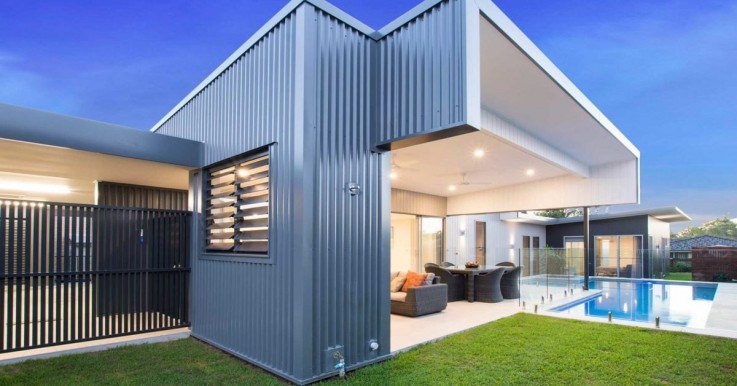 Trusted and Licensed Duplex Builder Service in Sydney
