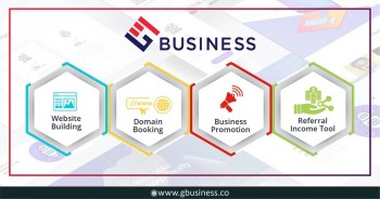 Wonderful opportunity to create your free website.