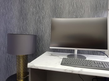 Wallpapers And Murals Made Of Excellent Material - Perth Wallpaper