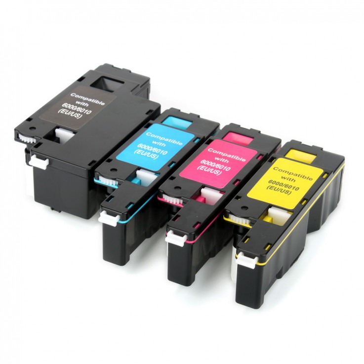 Shop Printer Cartridges Online