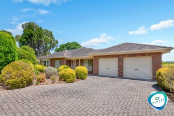 Credible Real-Estate Agents in Adelaide