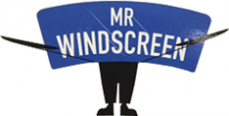 Mr Windscreen Repair