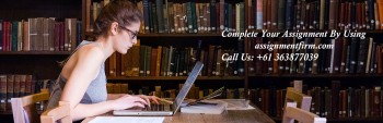 All Assignment Help Guaranteed Higher Grade Or Get Your Money Back!