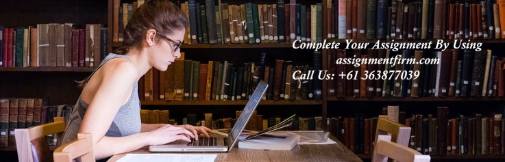 All Assignment Help Guaranteed Higher Grade Or Get Your Money Back!