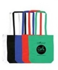  cotton tote bags wholesale