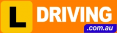 L Driving - Driving Lessons in Ashfield