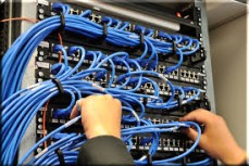 Electrician Wembley Wa