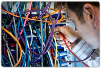 Electricians Canning vale