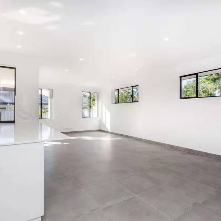 Online Tiles Shop | Cheap Tiles Osborne Park | Tiles Perth