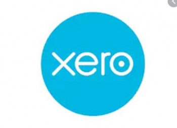 Know About the Responsibility of Xero Bookkeeper 
