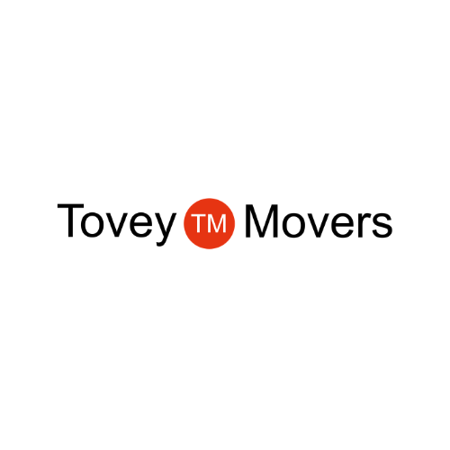 Movers Wyndham Vale