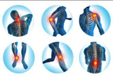 Physiotherapy Treatment - Various Injuries - TrueCare Health