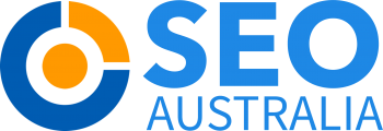 SEO Services from SEO Australia